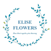 Elise Flowers's avatar