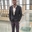 Vinayak Dhalpe