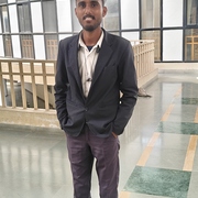 Vinayak Dhalpe