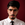 Numan Malik