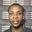 Chibueze Azubuike