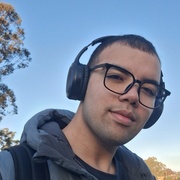 Waqas Raza's avatar