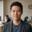 Luis Pham