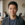 Luis Pham