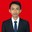 Riko Budi Saputra