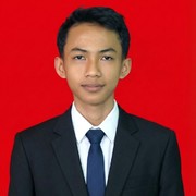 Riko Budi Saputra