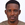 Sultan-Othman Adekoya