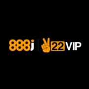 888J Autos's avatar