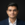 Bhavik Sojitra