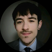 Tyler Csurilla's avatar
