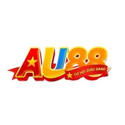 Nhà cái AU88's avatar