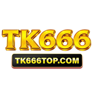 TK666 Game's avatar
