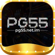 pg55 net im's avatar
