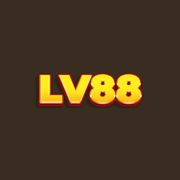 Nhà cái LV88's avatar