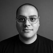 Edmundo Sanchez