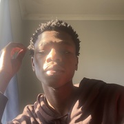 Sibabalwe Gagadu's avatar