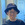 Ethan Wang