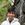 Krish M.