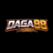 DAGA88 CH's avatar