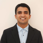 Krish Pai's avatar