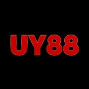 UY88Link Com's avatar