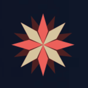 Luxury Vibe's avatar