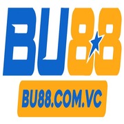 bu88 comvc's avatar