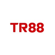 Tr88  casa's avatar