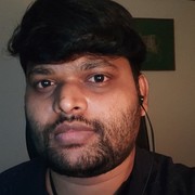 Ghanshyam Dharmik's avatar