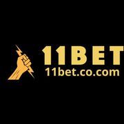 Nhà cái  11bet's avatar