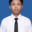 M. Faiq Febrian