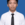 M. Faiq Febrian