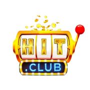 Sảnh Cược hitclub's avatar