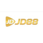 jd88 wiki's avatar