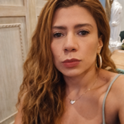 Diana Tolosa
