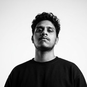 Jayasurya V