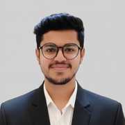 Ajay Garg