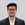 Ajay Garg