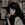 Shreya Roy