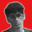 Debojyoti De Majumder