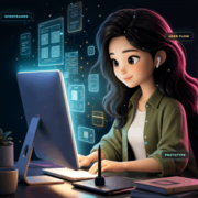 Mimi C's avatar