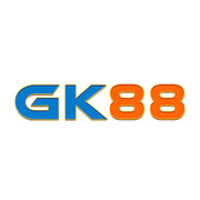 GK  88's avatar