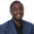 Kimana Misago