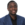 Kimana Misago