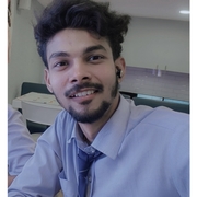28_Ankit Kumar Kumar