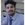28_Ankit Kumar Kumar
