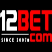 REPORTAI IT COM's avatar