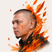 Rangga Ocstar