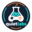 quietlabs co quietlabs co
