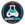 quietlabs co
